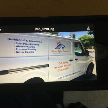 Smart Solar Panel Cleaning Bay Area - Solar Panel Cleaning Near Me - Hayward, California Smart Solar Panel Cleaning Bay Area - Solar Panel Cleaning Near Me - Hayward, California