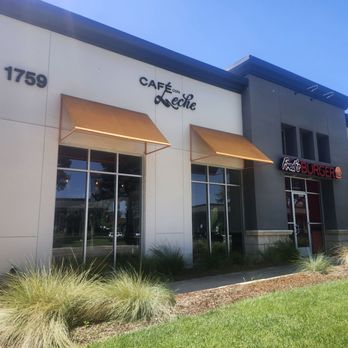 Fred's Burger - Burgers Near Me - San Jose, California Fred's Burger - Burgers Near Me - San Jose, California