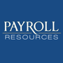 Photo of Payroll Resources
