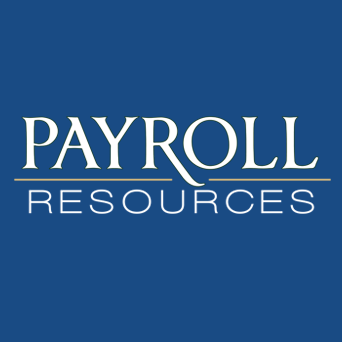 Payroll Resources - safety consultant in Eugene, OR