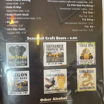 Anh Hong Saigon - Vietnamese Near Me - Milpitas, California Anh Hong Saigon - Vietnamese Near Me - Milpitas, California