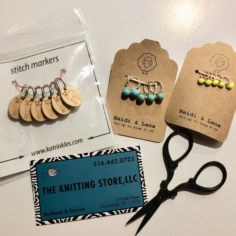 THE KNITTING STORE Updated May 2024 10 Reviews 2 Poole St