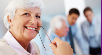 Miller Hospice - grief counselor in Tulsa, OK