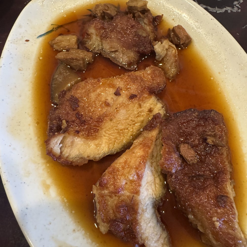 All Seasons Diner - Deep fried pork chop - Taiwanese Near Me - Las Vegas, Nevada All Seasons Diner - Deep fried pork chop - Taiwanese Near Me - Las Vegas, Nevada