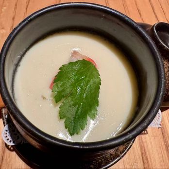Sushi Kashiba - Japanese Near Me - Seattle, Washington Sushi Kashiba - Japanese Near Me - Seattle, Washington