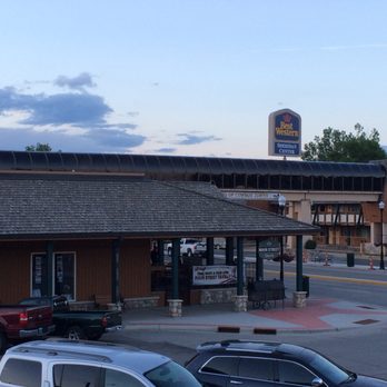 Skylight Solutions - Best Western - After - Roofing Near Me - Dallas, Texas