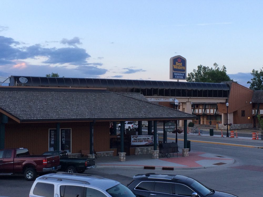 Slide of Skylight Solutions