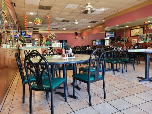 Pho 777 by null Pho 777 by null