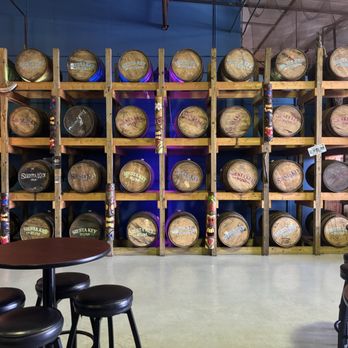 Siesta Key Rum - Distilleries Near Me - Sarasota, Florida