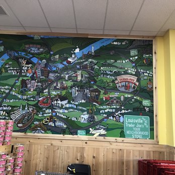 Trader Joe's Wine - Grocery Near Me - Louisville, Kentucky Trader Joe's Wine - Grocery Near Me - Louisville, Kentucky