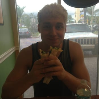 Shawarma Mediterranean Grill - We love this place! :) - Mediterranean Near Me - Miami, Florida