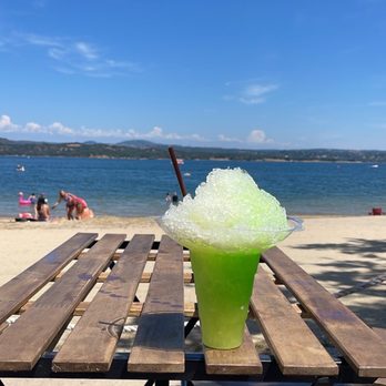 Anchored Eats - Snow cone - Food Stands Near Me Anchored Eats - Snow cone - Food Stands Near Me