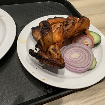 Bundoo Khan - This is goood. BBQ chicken - Barbeque Near Me - Fullerton, California Bundoo Khan - This is goood. BBQ chicken - Barbeque Near Me - Fullerton, California