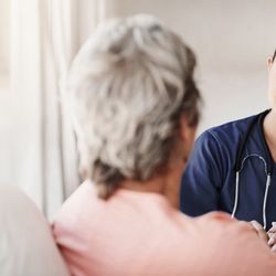 Jefferson Health at Home by BAYADA - Abington