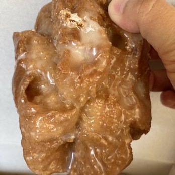 Donut House - Yum Buttermilk - Donuts Near Me - Fremont, California Donut House - Yum Buttermilk - Donuts Near Me - Fremont, California