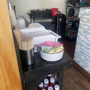 Old Town Caffe - Coffee & Tea Near Me - Pasadena, California Old Town Caffe - Coffee & Tea Near Me - Pasadena, California