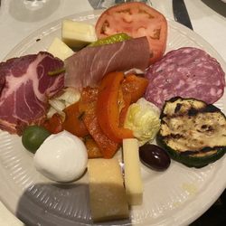 Verdi's of Whitestone