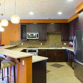Thomas Brooks Real Estate Services - Real Estate Agents Near Me - Encinitas, California Thomas Brooks Real Estate Services - Real Estate Agents Near Me - Encinitas, California