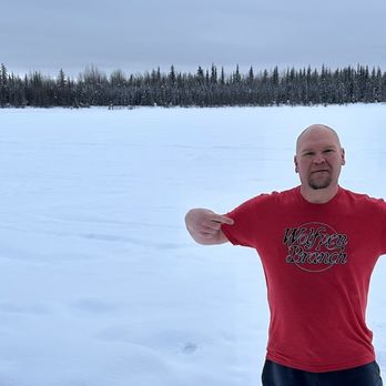Rod's Alaskan Guide Service - Wolfpen Branch Chena lake - Fishing Near Me - North Pole, Alaska Rod's Alaskan Guide Service - Wolfpen Branch Chena lake - Fishing Near Me - North Pole, Alaska