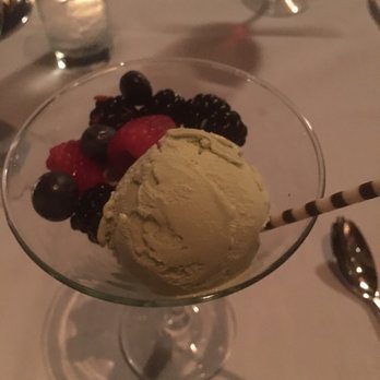 The Metropolitan - Club Gelato...very good! - Venues & Event Spaces Near Me - Chicago, Illinois