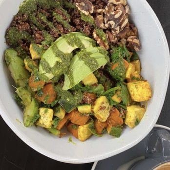 Everyday Eatery - Cafes Near Me - Irvine, California Everyday Eatery - Cafes Near Me - Irvine, California