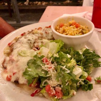 Lupe Tortilla - Tequila chicken - Tex-Mex Near Me - Houston, Texas Lupe Tortilla - Tequila chicken - Tex-Mex Near Me - Houston, Texas