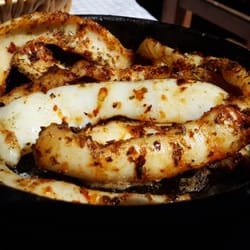 Kalpazankaya Restaurant