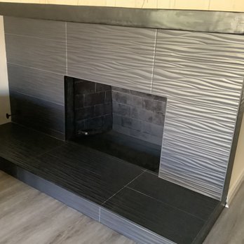 Molto Bello Tile and Marble - General Contractors Near Me Molto Bello Tile and Marble - General Contractors Near Me