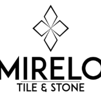 Mirelo Tile & Stone - Building Supplies Near Me - North Hollywood, California Mirelo Tile & Stone - Building Supplies Near Me - North Hollywood, California