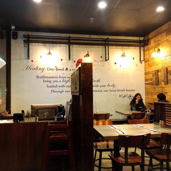 Kokoro Ramen - Ramen Near Me - Milpitas, California Kokoro Ramen - Ramen Near Me - Milpitas, California