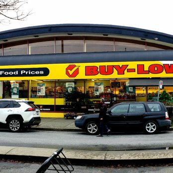 Buy-Low Foods - Da store - Grocery Near Me - Vancouver, British Columbia Buy-Low Foods - Da store - Grocery Near Me - Vancouver, British Columbia