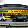 Photo of Buy-Low Foods