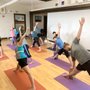 Photo of Yoga Tree of Evanston