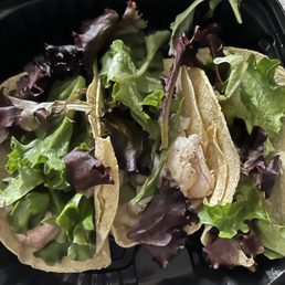 Gluten Gluten-Free Fish Tacos Gluten Gluten-Free Fish Tacos