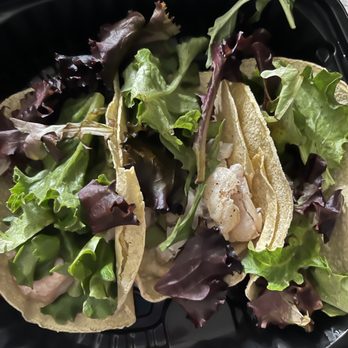 True West - Gluten Gluten-Free Fish Tacos - Breweries Near Me - Acton, Massachusetts True West - Gluten Gluten-Free Fish Tacos - Breweries Near Me - Acton, Massachusetts