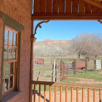 Grafton Ghost Town & Graveyard - Rees's Roots Grafton Ghost Town Springdale Utah - Landmarks & Historical Buildings Near Me Grafton Ghost Town & Graveyard - Rees's Roots Grafton Ghost Town Springdale Utah - Landmarks & Historical Buildings Near Me
