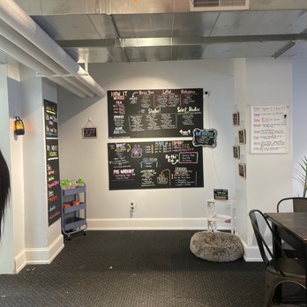 4one4 Nutrition - Juice Bars & Smoothies Near Me - Milwaukee, Wisconsin 4one4 Nutrition - Juice Bars & Smoothies Near Me - Milwaukee, Wisconsin