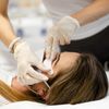 Juliana's Skincare Studio gift card