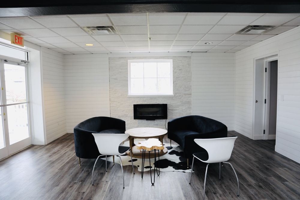 MANCHESTER GRAND APARTMENTS 34 Photos 1411 Bainbridge St, Richmond