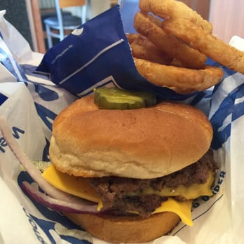 Culver's - Fast Food Near Me - Clermont, Florida Culver's - Fast Food Near Me - Clermont, Florida