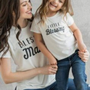 Photo of Priceless Cuties Boutique & Events