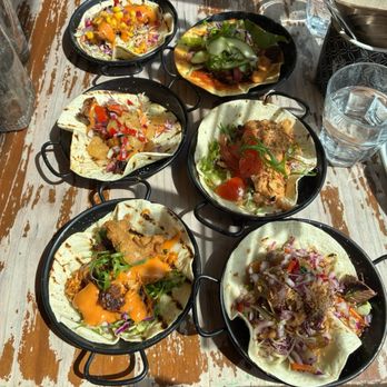 Amigos - Mexican Near Me - Wanaka, OTA Amigos - Mexican Near Me - Wanaka, OTA