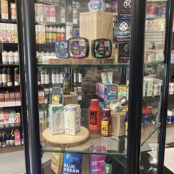 Apotheca Cannabis Dispensary