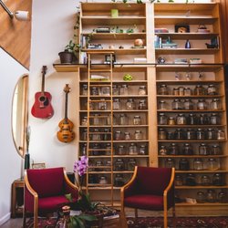 Grace Acupuncture & Oriental Medicine