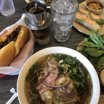 Pho Saigon - Vietnamese Near Me - Pearland, Texas Pho Saigon - Vietnamese Near Me - Pearland, Texas