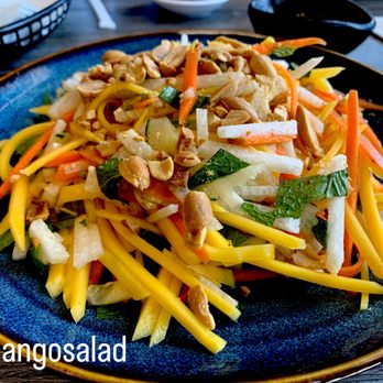 Pho Planet - Vietnamese Near Me - Upland, California