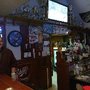 Photo of Zoxx 411 Club