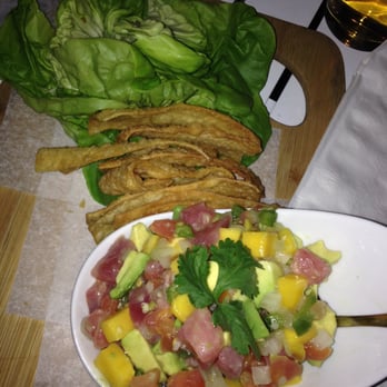 Block - Table & Tap - Gastropubs Near Me - El Paso, Texas Block - Table & Tap - Gastropubs Near Me - El Paso, Texas