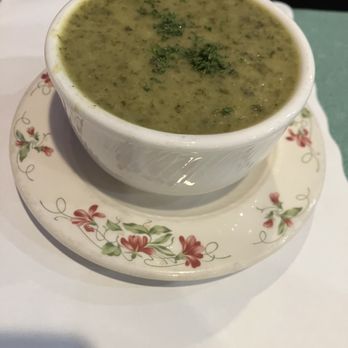 Schnitzel Platz - German Near Me - Glendale Heights, Illinois