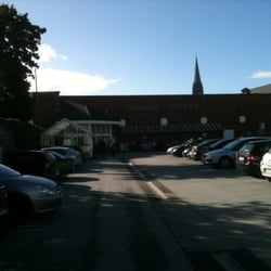 Dunnes Stores